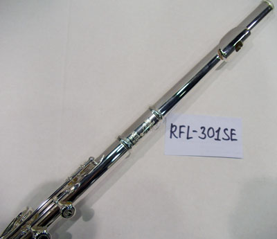 rfl-301se-2.jpg